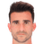 Sergio Postigo player photo
