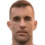 Cono Javier Irazun Gonzalez player photo