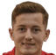 amir nuhija player photo