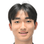 Jang Jun-young player photo