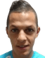 El Hedi El Belameiri player photo