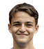 Jakub Surovcik player photo