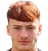 M. Spellman player photo