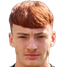 M. Spellman player photo