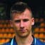 Szymon Klepacki player photo