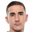 Gedeon Guzina player photo