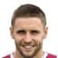 Mark Whatley player photo