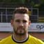 Michael Eckert player photo