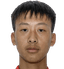 Zhu Jiayuan player photo