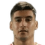 enzo ormeno player photo