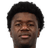 Mohamed Cisset player photo