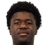 Mohamed Cisset player photo