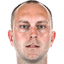 Ole Werner player photo
