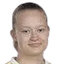 Nanna leivonen player photo