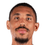 Samuel Renel player photo