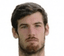 david kolacek player photo