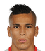 Johan Bocanegra player photo