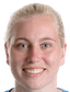 Moa Edrud player photo