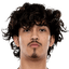 Luis Rivera player photo