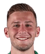 Michal Stepanek player photo