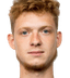 Anton Petukhov player photo