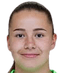 Inès Marques player photo