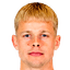 Christian Vestergaard player photo