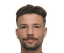 Josema Espinar player photo