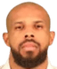 Sergio Raphael dos Anjos player photo