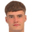 Yevgeniy Pastukh player photo