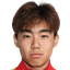 Ji Xinlong player photo