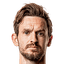 Kian Hansen player photo