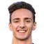 Benoit Bruggeman player photo