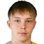 Rasmus Tikkanen player photo