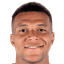 K.Mbappé player photo - Fifa World Cup 31766 Live Result