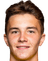 Paul Schermer player photo
