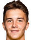 Paul Schermer player photo