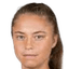 Diana suvitra player photo