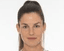 Lucija Kos player photo