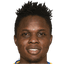 Michael Ogungbaro player photo