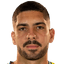 Alex Suárez player photo