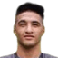 Alexander Xavier Ushina player photo