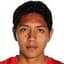 S. Galindo player photo - Bol Copa Lfpb 32241 Football Live Score