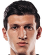 khayal farzullayev player photo