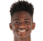 Anilson Dourado Santiado player photo