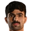 Osamah Al-Tairi player photo