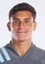 Noah Billingsley player photo