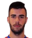 Robert Perić-Komšić player photo