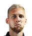Mihkel Ainsalu player photo