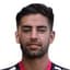 Ali Nabizadeh player photo